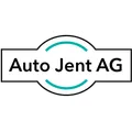 Auto Jent AG