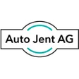 Auto Jent AG