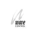 Wave Control GmbH