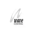 Wave Control GmbH