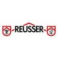 Stefan Reusser GmbH