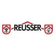 Stefan Reusser GmbH