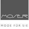 Mode Moser AG