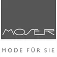 Mode Moser AG