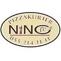 NINO PIZZA KURIER