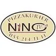 NINO PIZZA KURIER