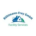 Bühlmann Frey GmbH
