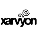 xarvyon