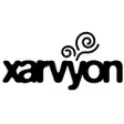 xarvyon