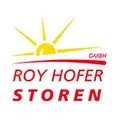Roy Hofer Storen GmbH