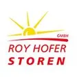 Roy Hofer Storen GmbH