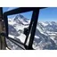 Helikopter-Service Triet AG