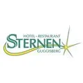 Sternen