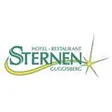 Sternen