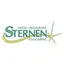 Sternen