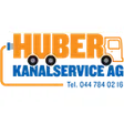 Huber Kanalservice AG