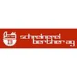 Schreinerei Berther AG