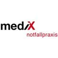 mediX Notfallpraxis