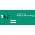 a wp ag züberwangen