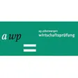 a wp ag züberwangen