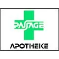 Passage Apotheke AG