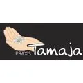 Praxis Tamaja