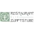 Zunftstube