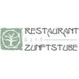 Zunftstube
