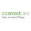 cosmedcare