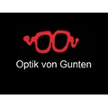Optik von Gunten AG