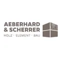 Aeberhard&Scherrer GmbH