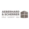 Aeberhard&Scherrer GmbH