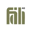 Fäh Bodenbeläge AG