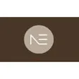 NOVA ESTETICA