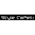 Style Capell'i