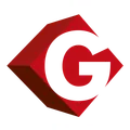 Grünau AG