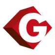 Grünau AG