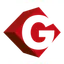 Grünau AG