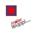 Maler Leuppi GmbH