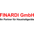 Finardi GmbH