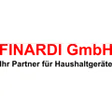 Finardi GmbH