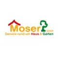 Moser Service rund um Haus & Garten Gmbh