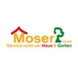 Moser Service rund um Haus & Garten Gmbh