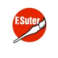 F. Suter Malergeschäft