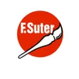 F. Suter Malergeschäft