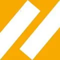AWAG Bärlocher GmbH