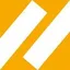 AWAG Bärlocher GmbH