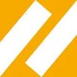 AWAG Bärlocher GmbH