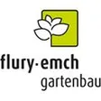 Gartenbau Flury & Emch AG