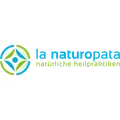 la naturopata